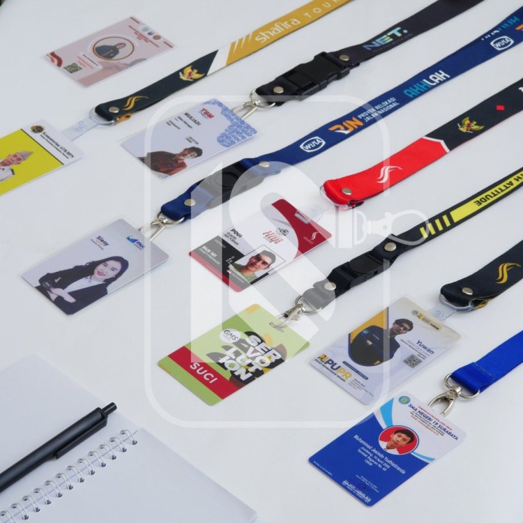 WhatsApp Image 2024-02-21 at 11.04.31 (1).jpeg