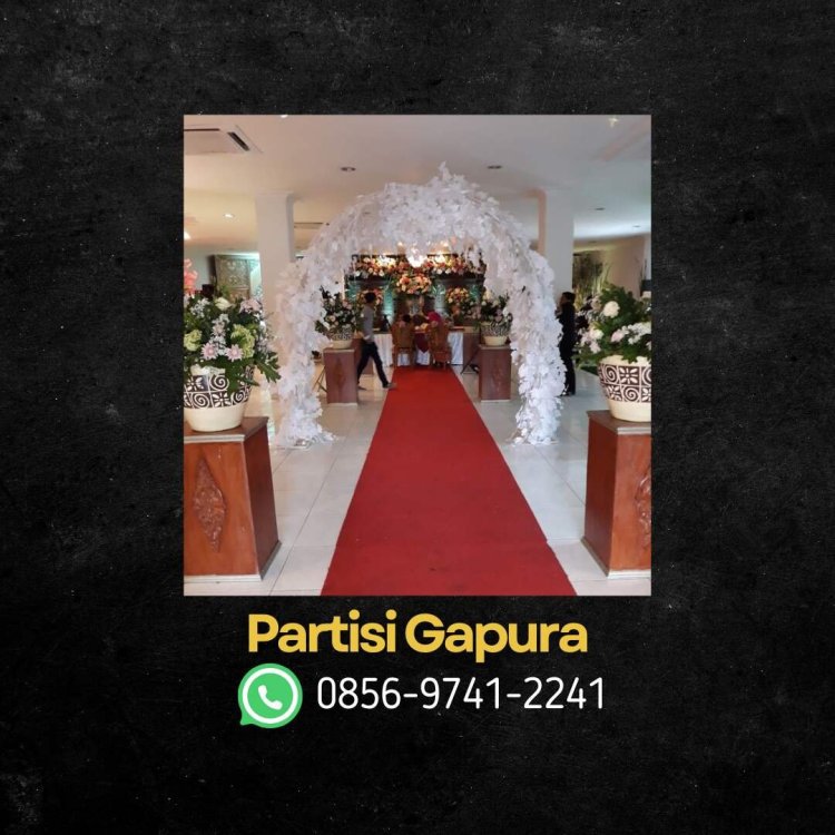 Jasa Sewa gapura stand pameran pandeglang.jpg