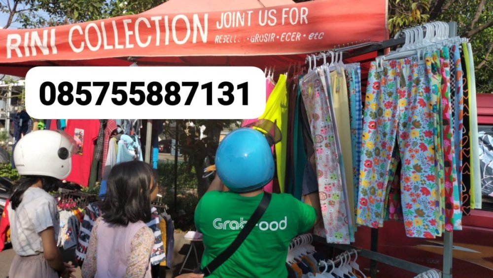 Open Agen Reseller!! (WA) 0857-5588-7131, Rini Collection - Supplier Baju Anak Murah Kekinian Desain Terbaru Tangan Pertama Sidoarjo.jpg