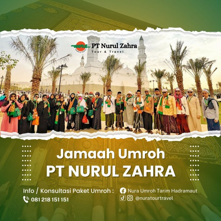 Flyer Umroh Syawal.jpg