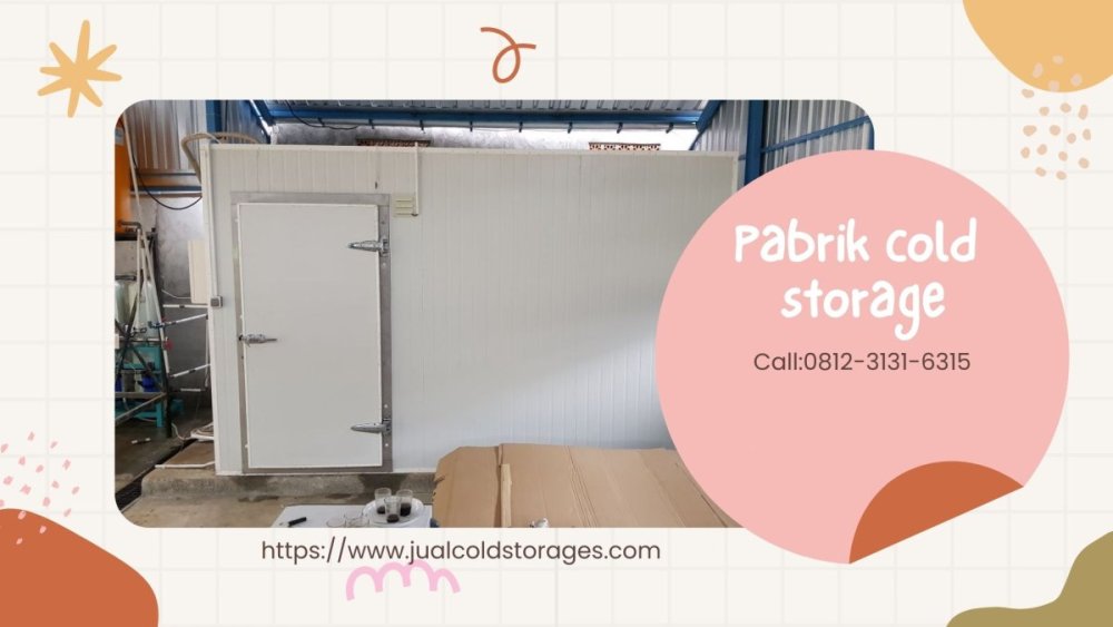 1024533445_JasaServiceColdStorageContainerNganjuk.thumb.jpg.00d72c73679b4b375bb3d4abd327dccc.jpg