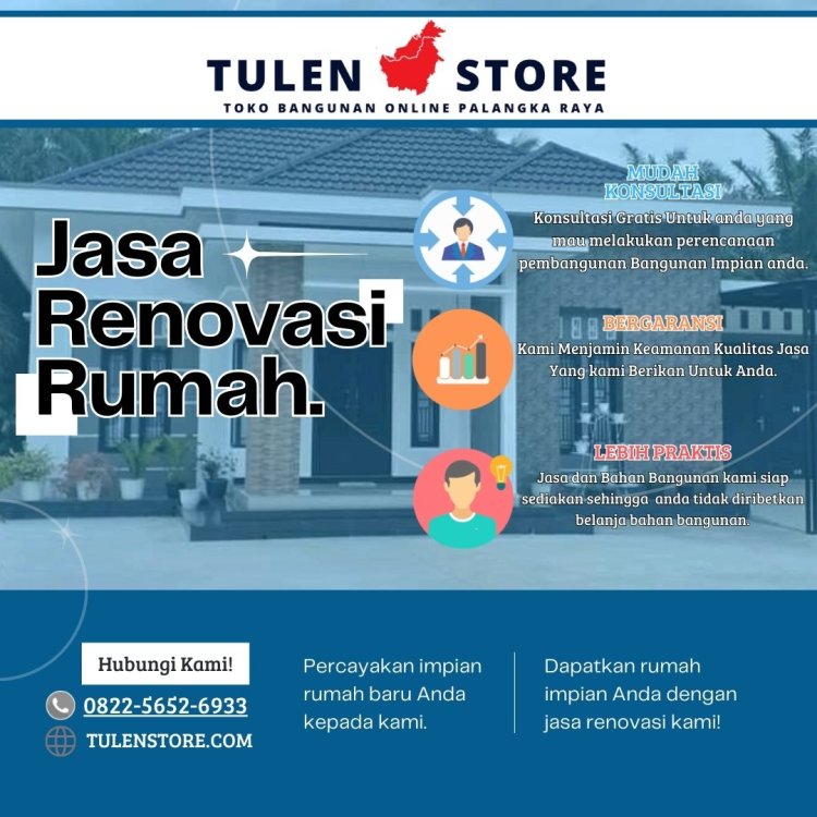 1032462378_FeedTulenStoreJasaRenovasiRumah.thumb.jpg.32f2abd44cbb5c18e6a8e6c3122a4646.jpg