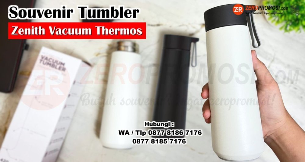 New Product Souvenir Tumbler Thermos Zenith Sport Bottle Custom Logo.jpg