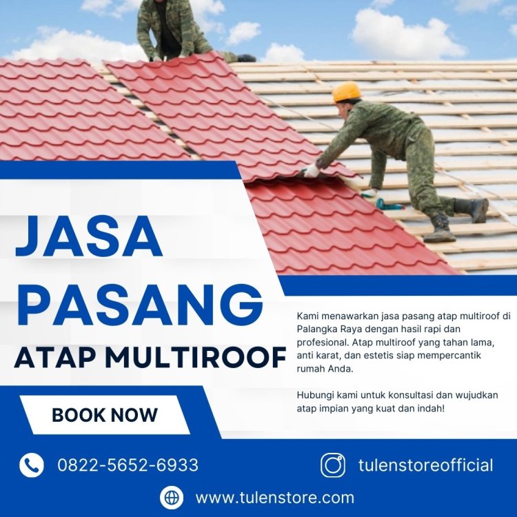 1124607450_JasaPasangAtapMultiroofdiPalangkaraya.thumb.jpg.406ac9002caa0b53690c2147afd0c965.jpg