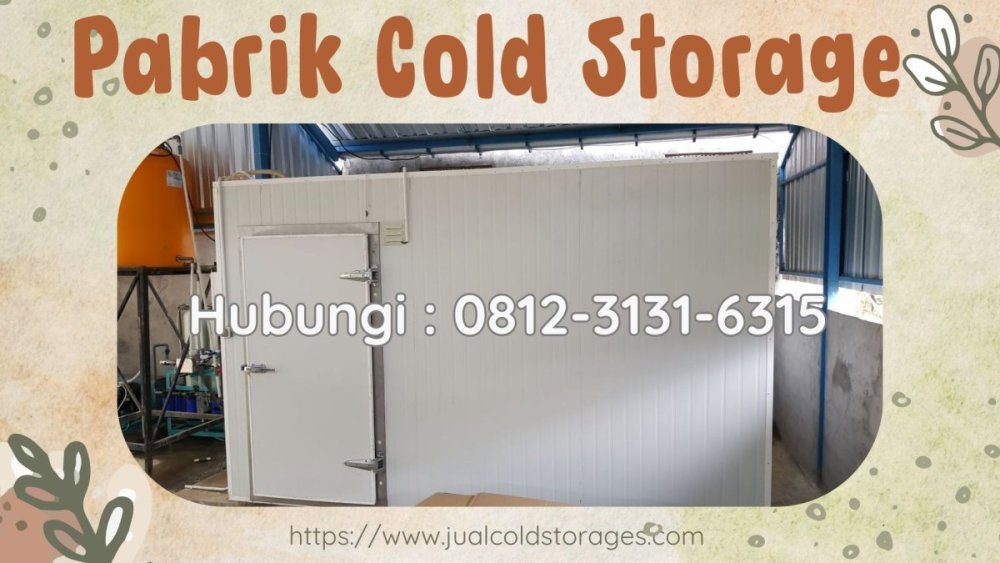 118491271_ColdStorageLimbahB3Sampang.thumb.jpg.93f85a0dd034ad9d53bc47582abf9430.jpg