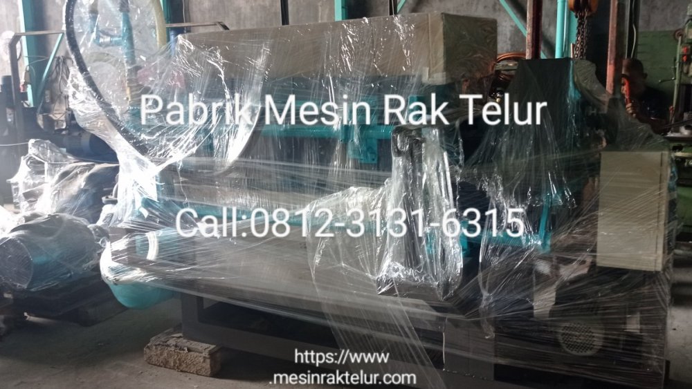 Pabrik Mesin Pembuat Rak Telur di Bantul.jpg