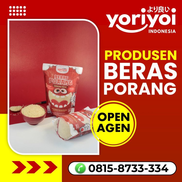 Supplier Beras Shirataki Berkualitas.JPG
