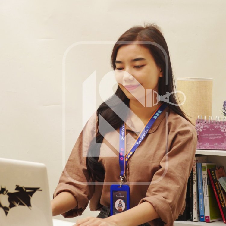 WhatsApp Image 2024-02-21 at 11.05.09 (2).jpeg