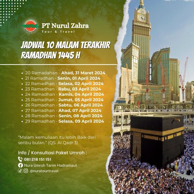 Biaya Umroh Anak Kecil.jpg