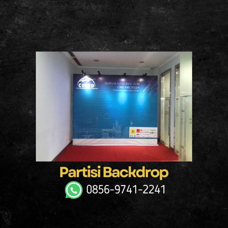 Jasa Sewa partisi backdrop stand pameran tangerang selatan.jpg
