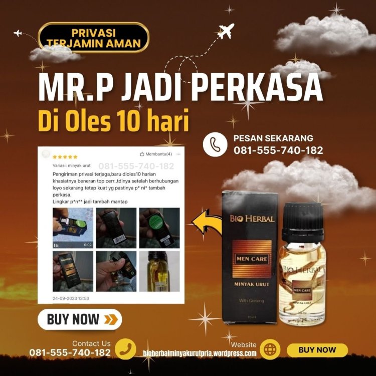 Gingseng Stamina Pria.jpg