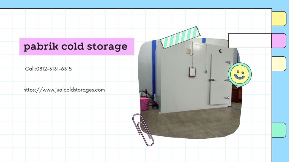 1326533312_BeliColdStorageIkanKediri.thumb.jpg.a690ed8ba75588c77afd7c73b52f4c7a.jpg