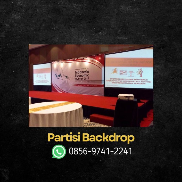Jasa Sewa partisi backdrop panggung dan event tangerang.jpg