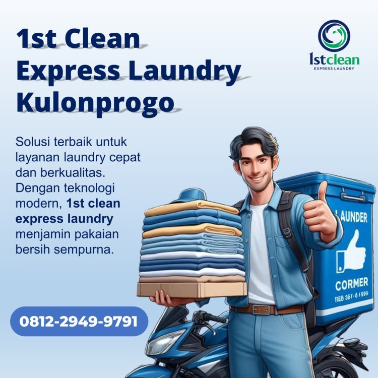 poster 1, 5 juni 2024.jpg