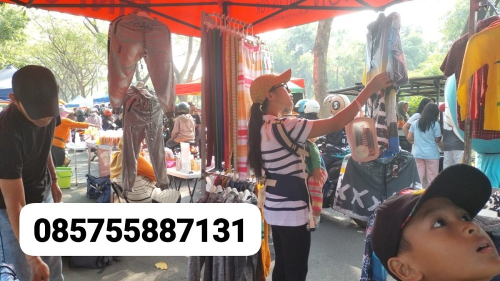 Open Agen Reseller!! (WA) 0857-5588-7131, Rini Collection - Pusat Grosir Baju Anak Murah Kekinian Desain Terbaru Tangan Pertama Sidoarjo.jpg