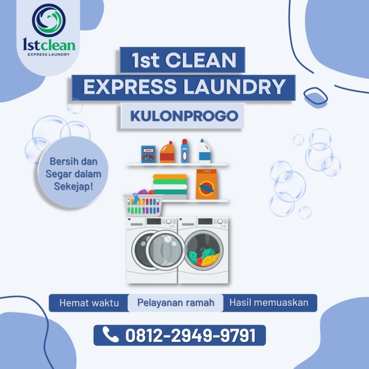 EXPRESS LAUNDRY 33 FARA.jpg