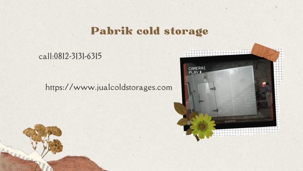 1456805122_BeliColdStorageIkanProbolinggo.thumb.jpg.778b08616ea28d62c34e656cf4b0ac27.jpg