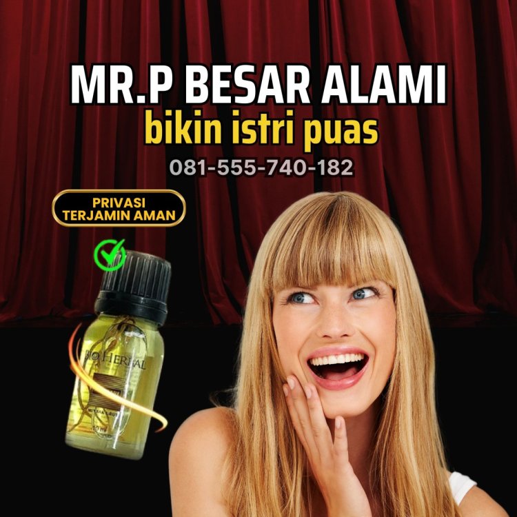 Obat Alami Stamina Pria Dewasa.jpg