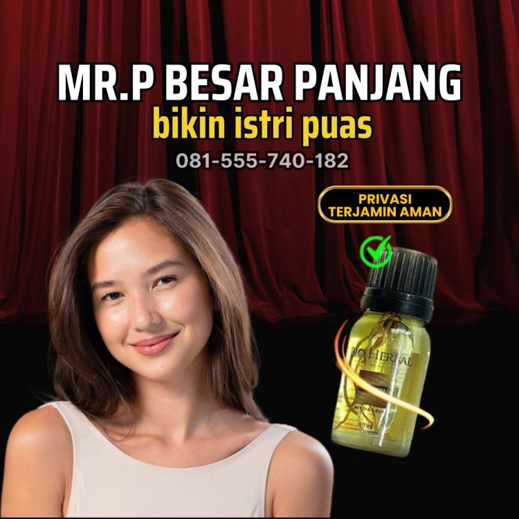 Obat Kuat Ereksi Pria.jpg