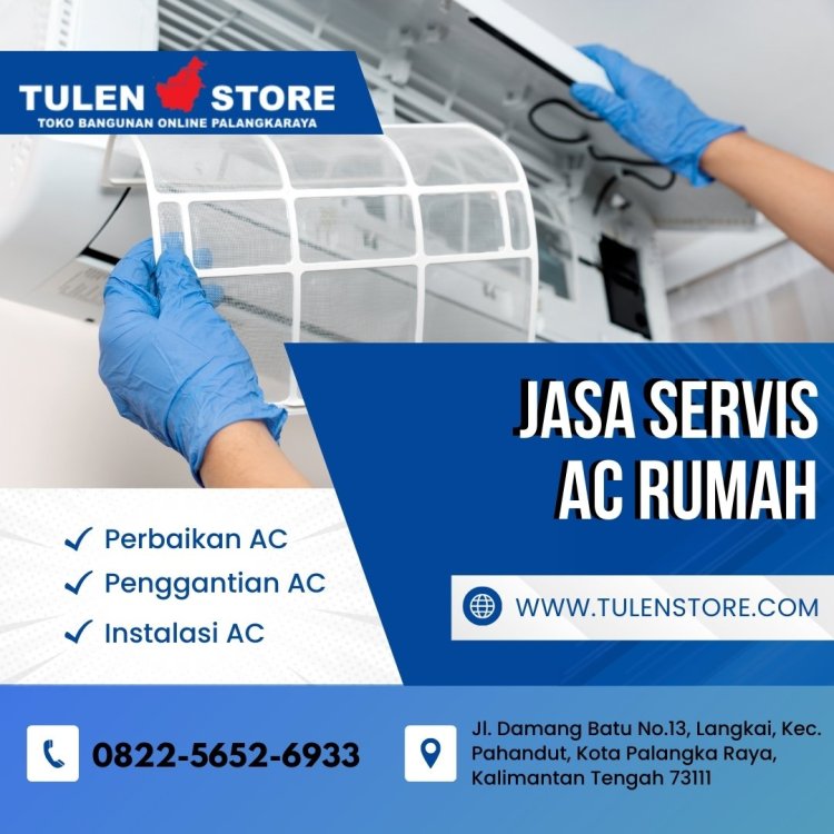 Jasa Service AC Rumah (2).jpg