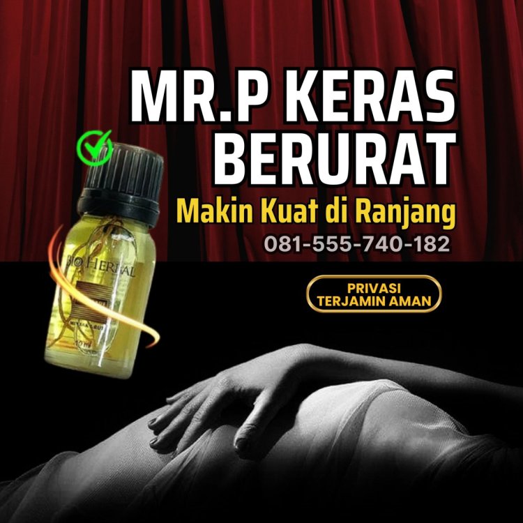 Obat Herbal Stamina Pria Dewasa.jpg