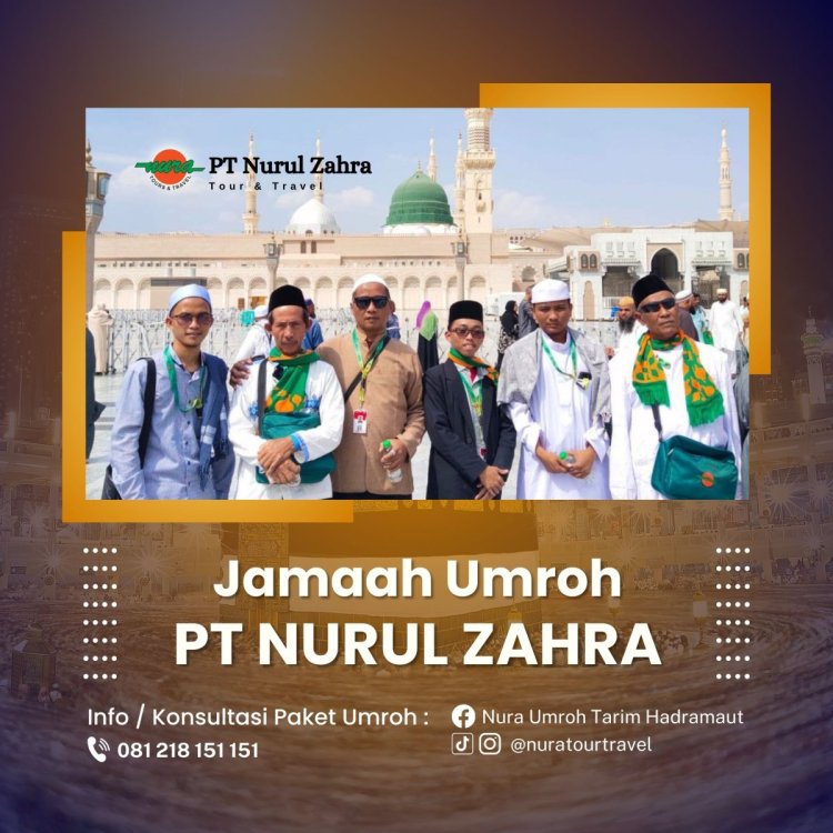 Biaya Umroh Suami Istri.jpg