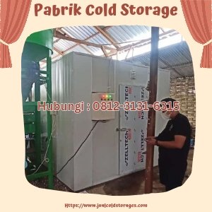 1505053983_ColdStorageLimbahB3Gresik.jpg.60bf8b4ed140f4ed460f79571f5280d7.jpg