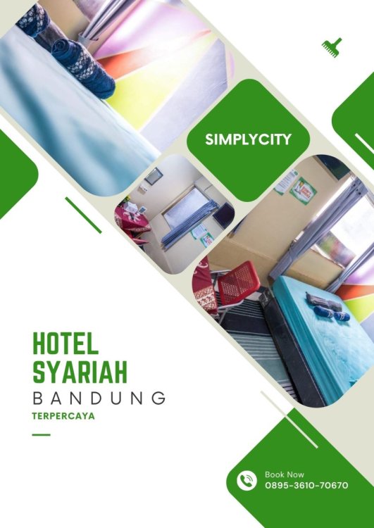 Alamat Lengkap Hostel Syariah Bandung, Call 0895361070670,  Bandung, Terpercaya.jpg