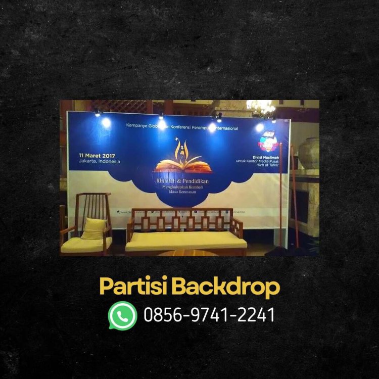 Jasa Sewa partisi backdrop panggung dan event serang.jpg