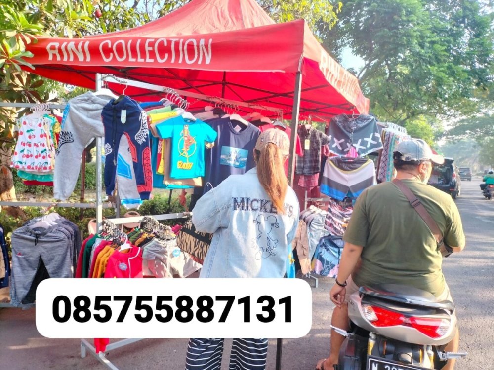 Open Agen Reseller!! (WA) 0857-5588-7131, Rini Collection - Distributor Resmi Baju Anak Murah Model Terbaru Tangan Pertama Sidoarjo.jpg