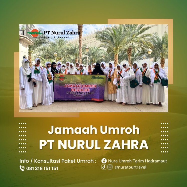 Agen Travel Umroh Terpercaya.jpg