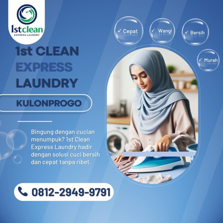 EXPRESS LAUNDRY 26 FARA.jpg