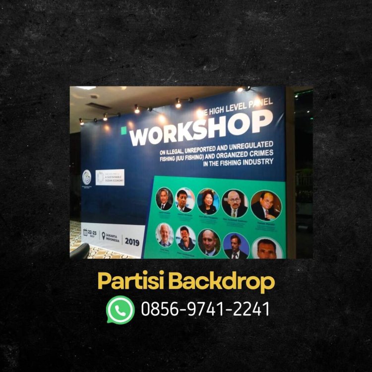Jasa Sewa partisi backdrop stand pameran cilegon.jpg