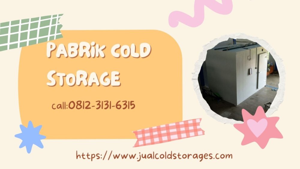 1558964152_JasaServiceColdStoragebawangMerahBlitar.thumb.jpg.9eb00e5ce207c7e5e62e642e655e39b7.jpg