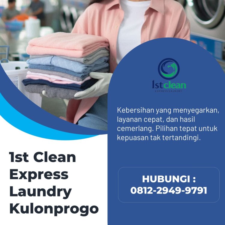 poster 2, 15 juni 2024.jpg