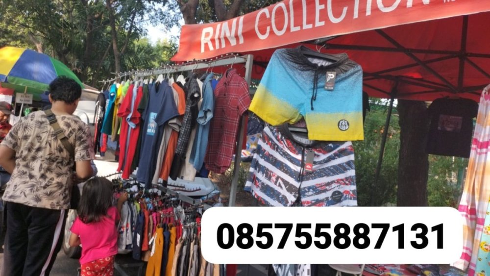 Open Agen Reseller!! (WA) 0857-5588-7131, Rini Collection - Peluang Usaha Baju Anak Murah Model Terbaru Tangan Pertama Sidoarjo.jpg