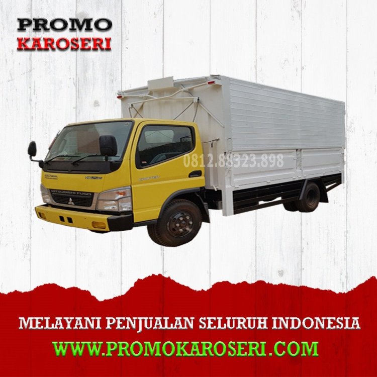 0812.88323.898 - Karoseri Wingbox - 3.jpg