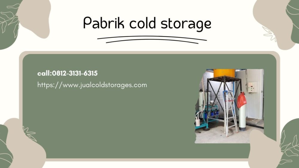 1659720509_JasaServiceColdStorageContainerPamekasan.thumb.jpg.955584dfa1aaea63989db48ab8e1c5c0.jpg