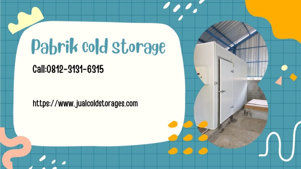 1663283254_JasaServiceColdStorageContainerBangkalan.thumb.jpg.96a4f0ed3501fa221a526277e25ecb45.jpg