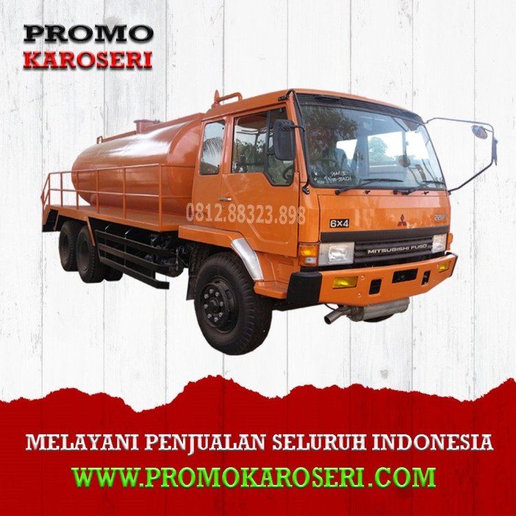 0812.88323.898 - Karoseri Tangki Vacuum.jpg