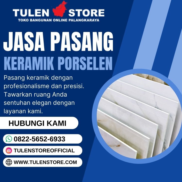 1672784415_JasaPasangKeramikPorselendiPalangkaRaya.thumb.jpg.e8241a36ef03423c853e68c7e3260535.jpg