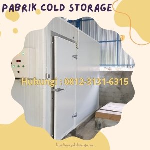 1680798890_ColdStorageLimbahB3Bojonegoro.jpg.48e6af4de2a494aad5792a56621991d9.jpg