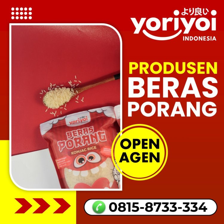 Supplier Beras Shirataki Enak.JPG