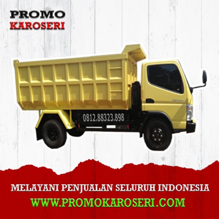 0812.88323.898 - Karoseri Dump Truck - 1.jpg