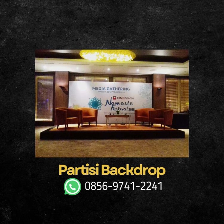 Jasa Sewa partisi backdrop panggung dan event jakarta utara barat selatan timur pusat.jpg