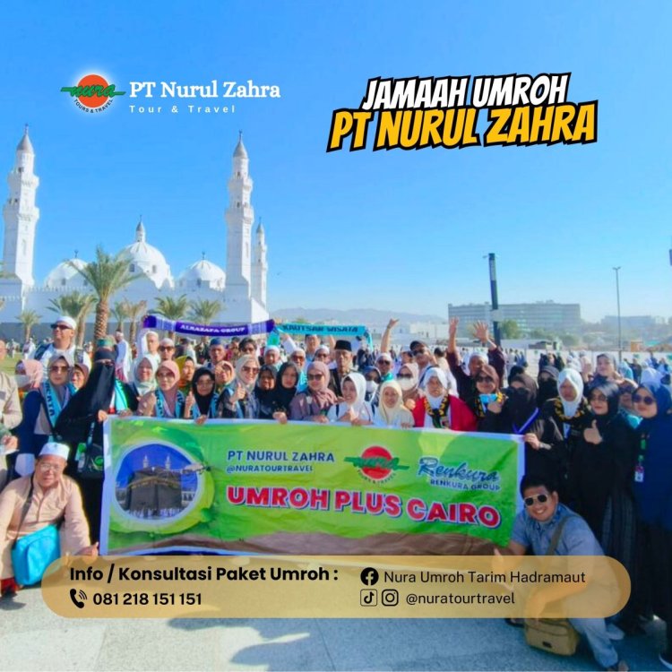 daftar agen travel umroh resmi.jpg