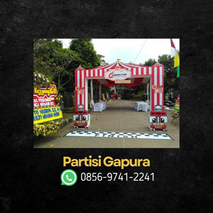 Jasa Sewa gate event pameran bogor.jpg