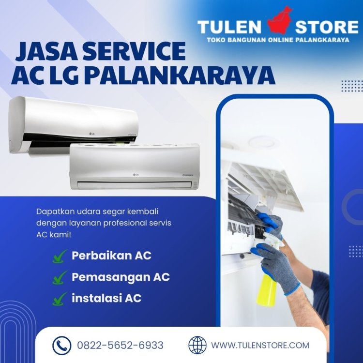 Jasa Service AC Rumah (1).jpg