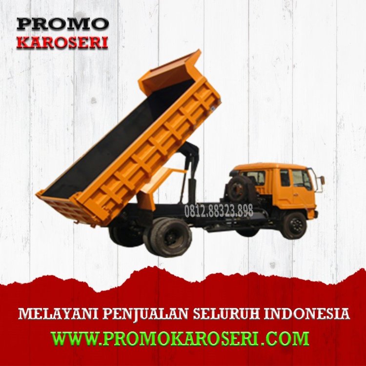 0812.88323.898 - Karoseri Dump Truck - 3.jpg