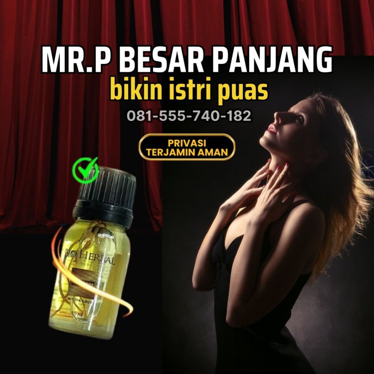 Jual Minyak Urut Lelaki.jpg